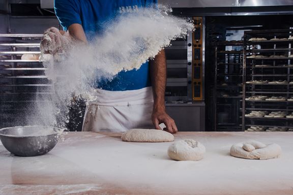 BBB-18.jpg BBB-18.jpg